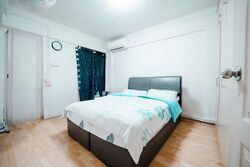 Blk 102 Woodlands Street 13 (Woodlands), HDB 3 Rooms #597513271